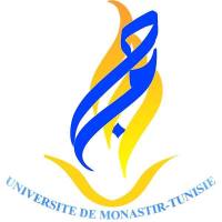 Université de Monastir - Tunisie